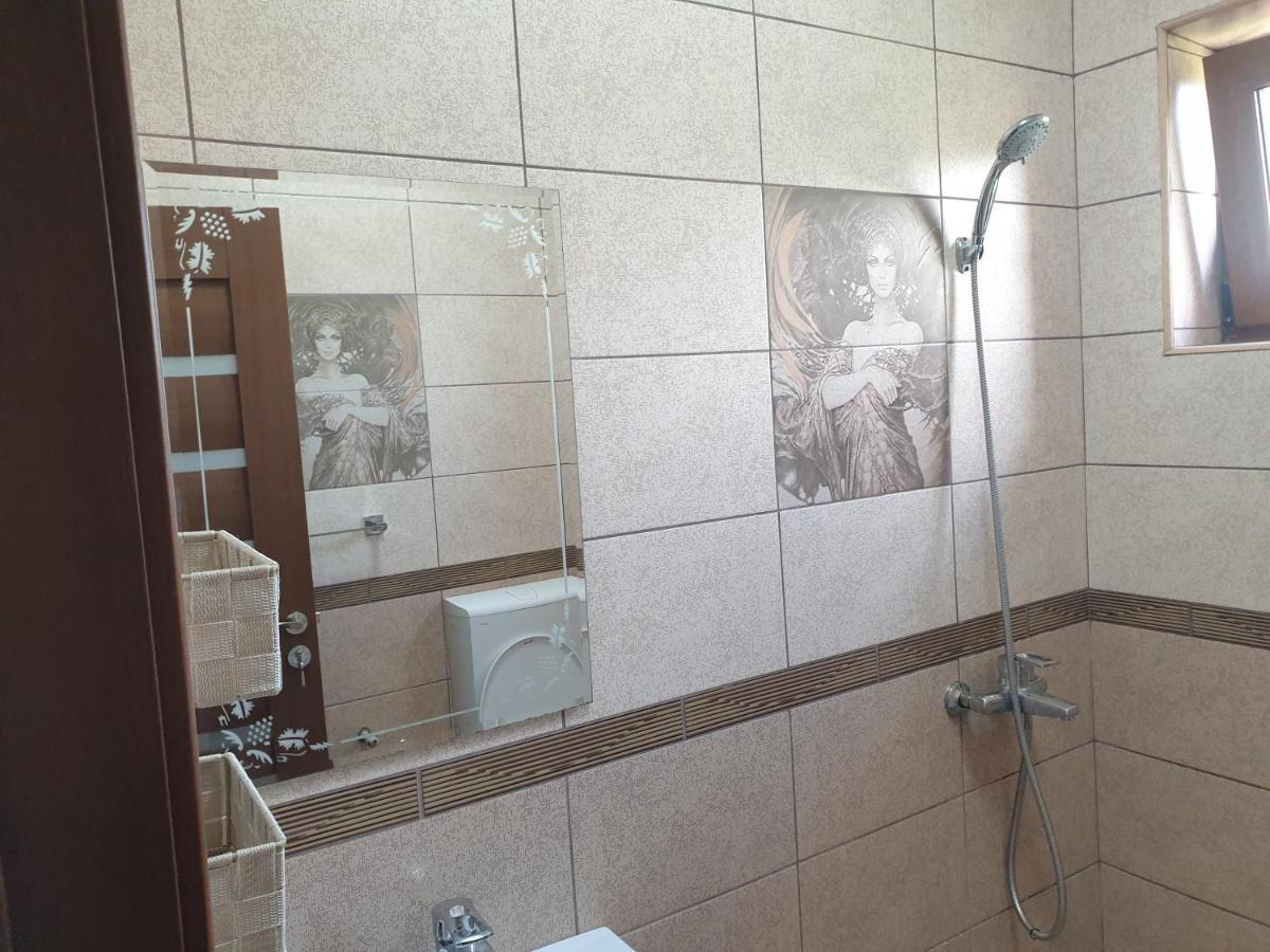 Casa Adrian 2 Mai Apartman Szoba fotó