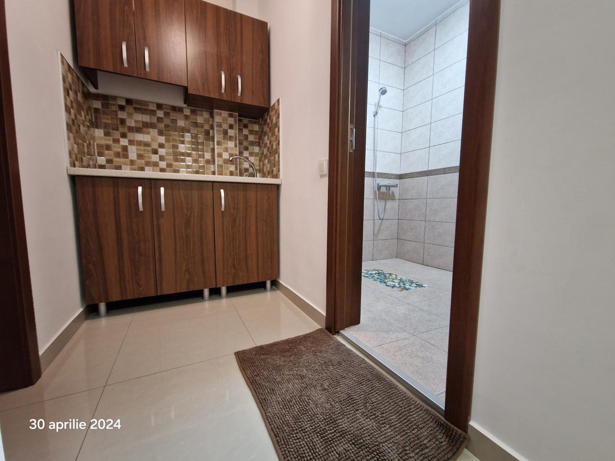 Casa Adrian 2 Mai Apartman Szoba fotó