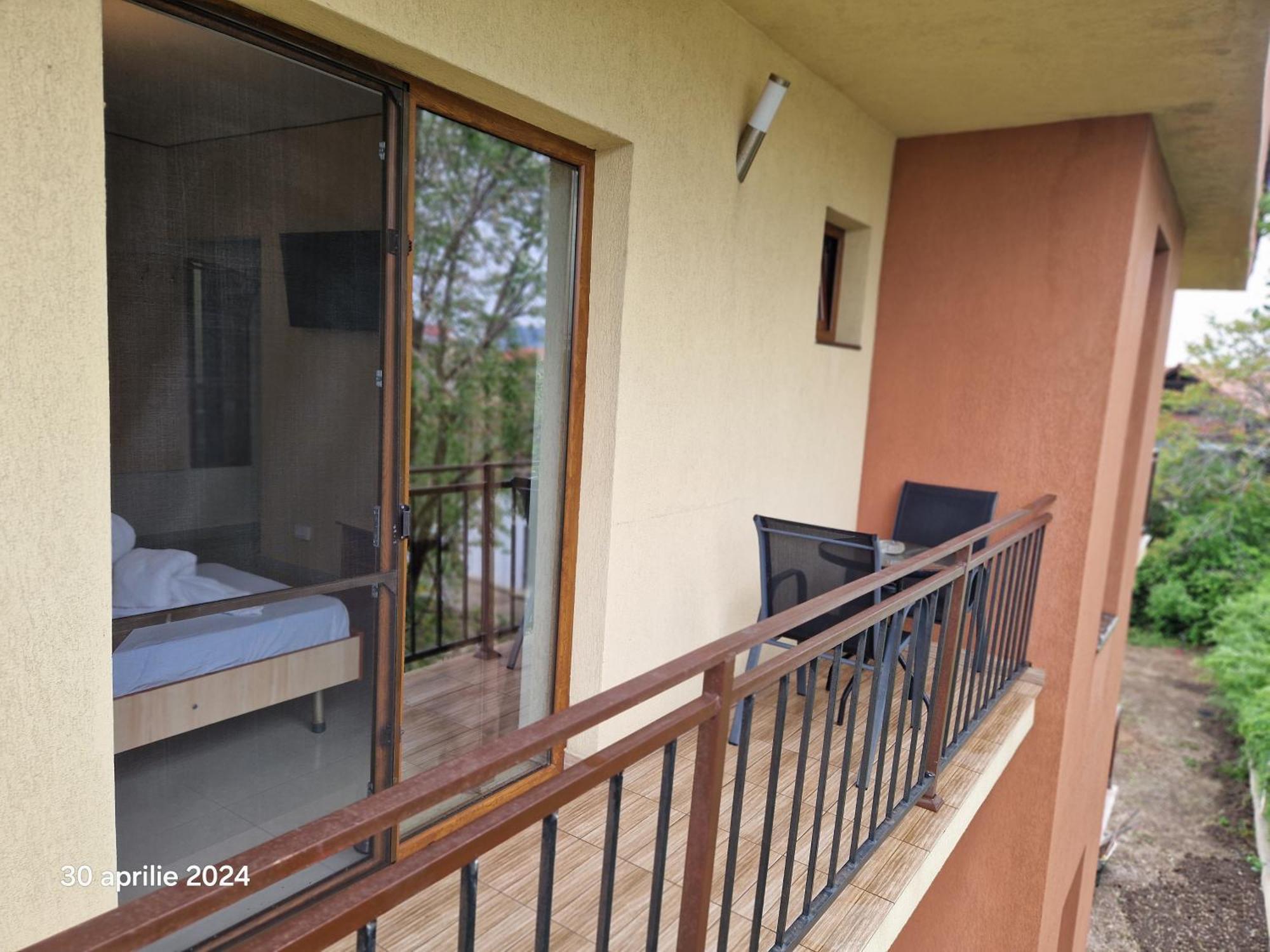Casa Adrian 2 Mai Apartman Szoba fotó
