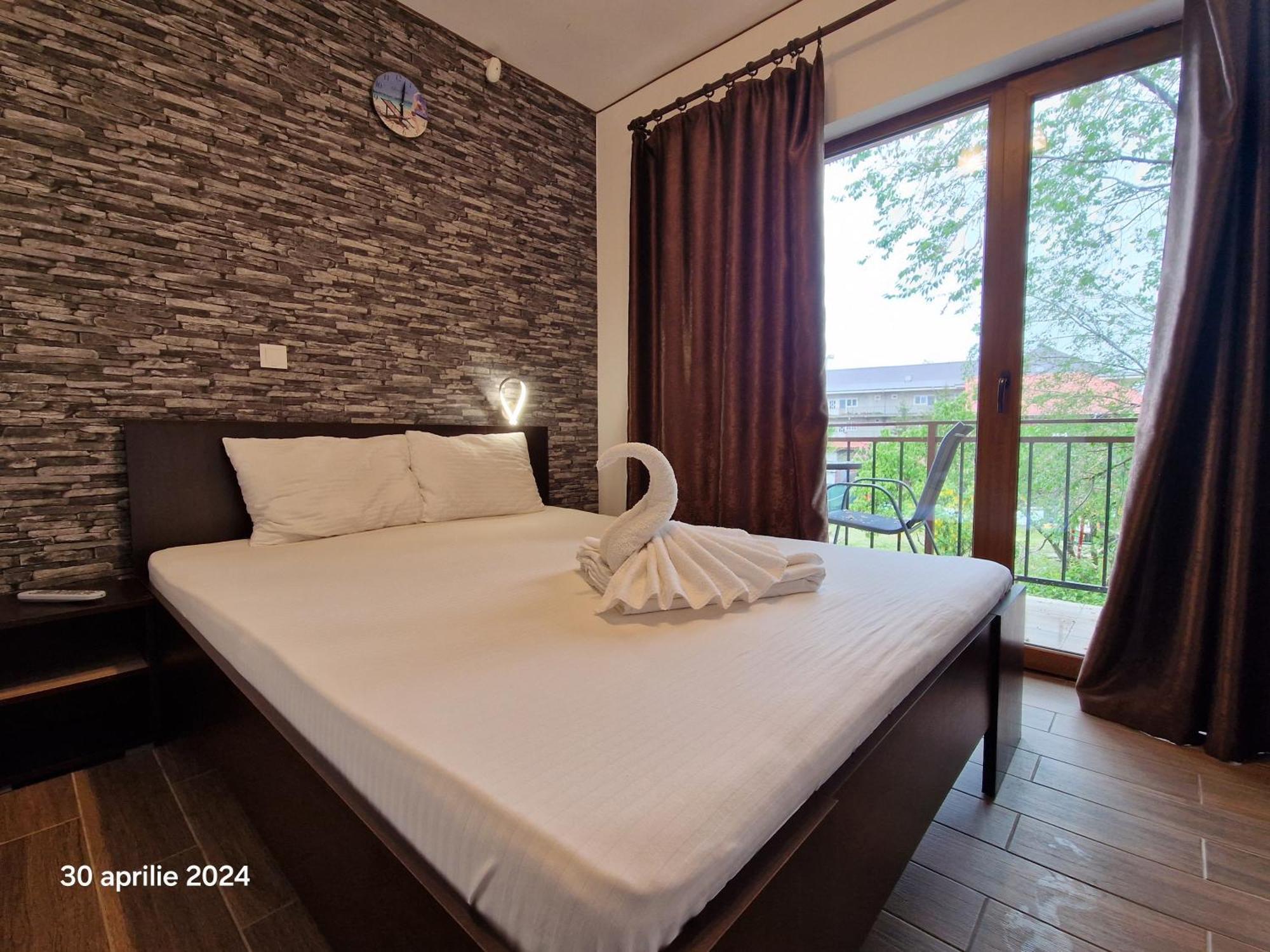 Casa Adrian 2 Mai Apartman Szoba fotó
