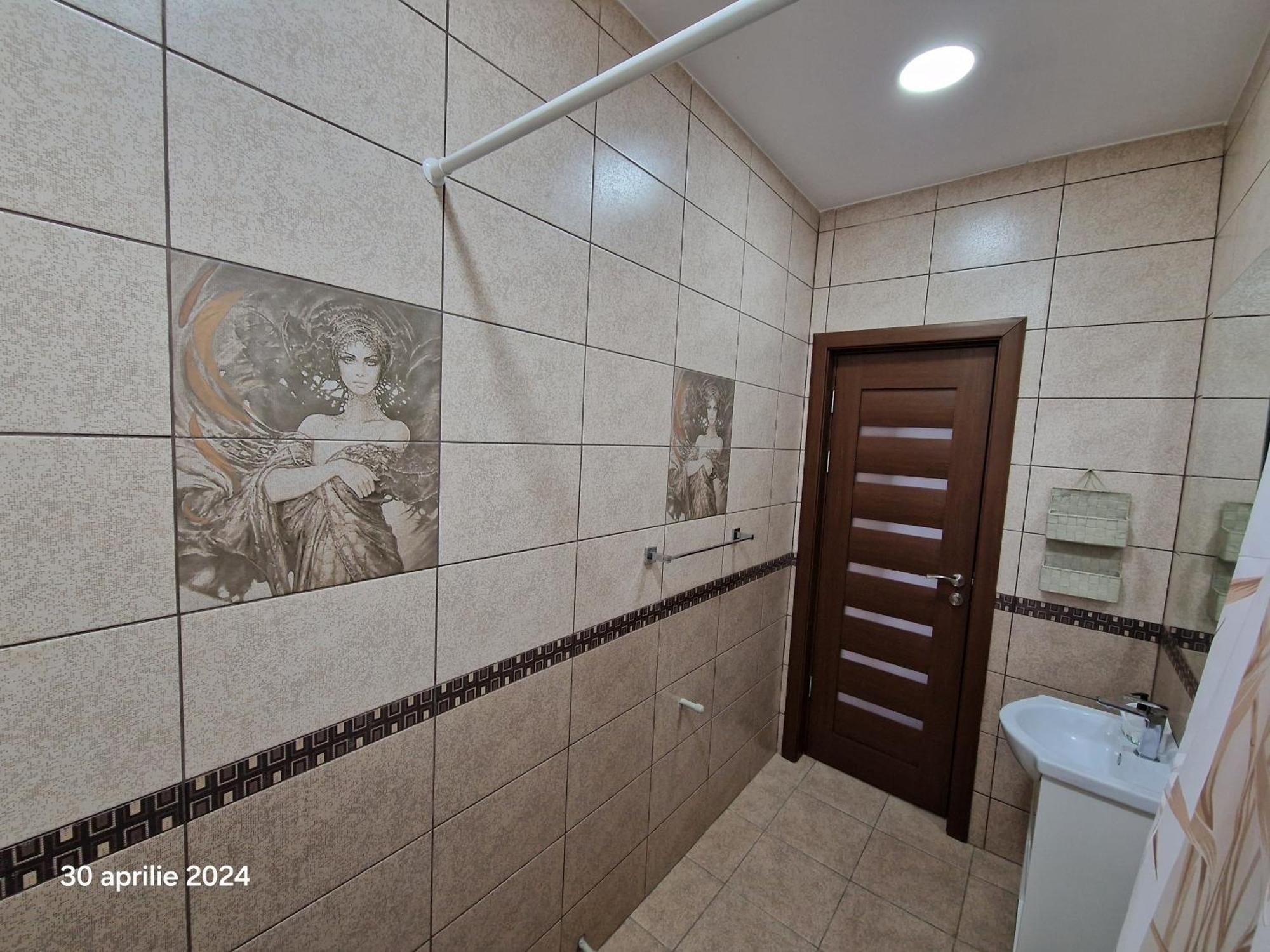 Casa Adrian 2 Mai Apartman Szoba fotó