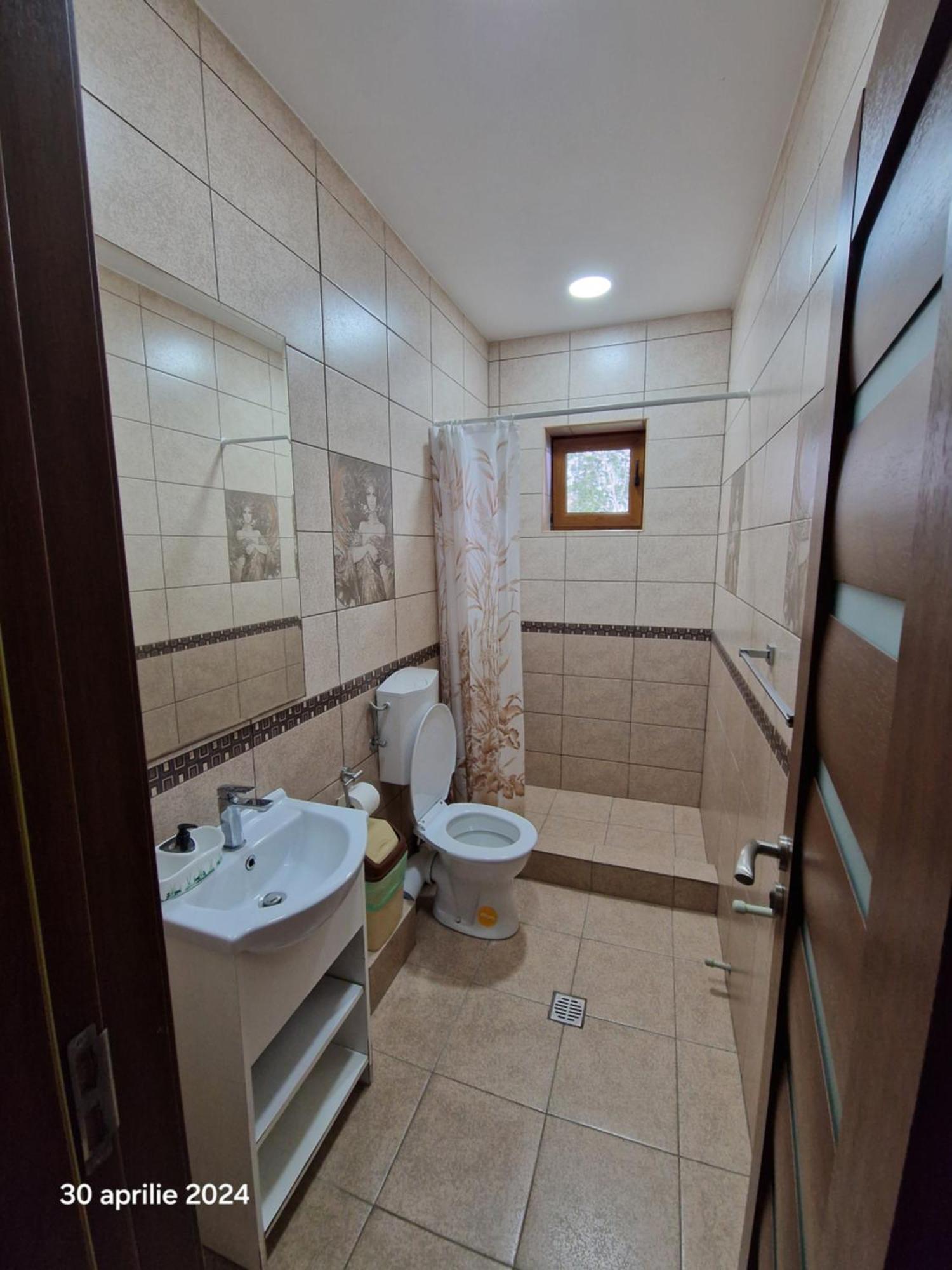 Casa Adrian 2 Mai Apartman Szoba fotó