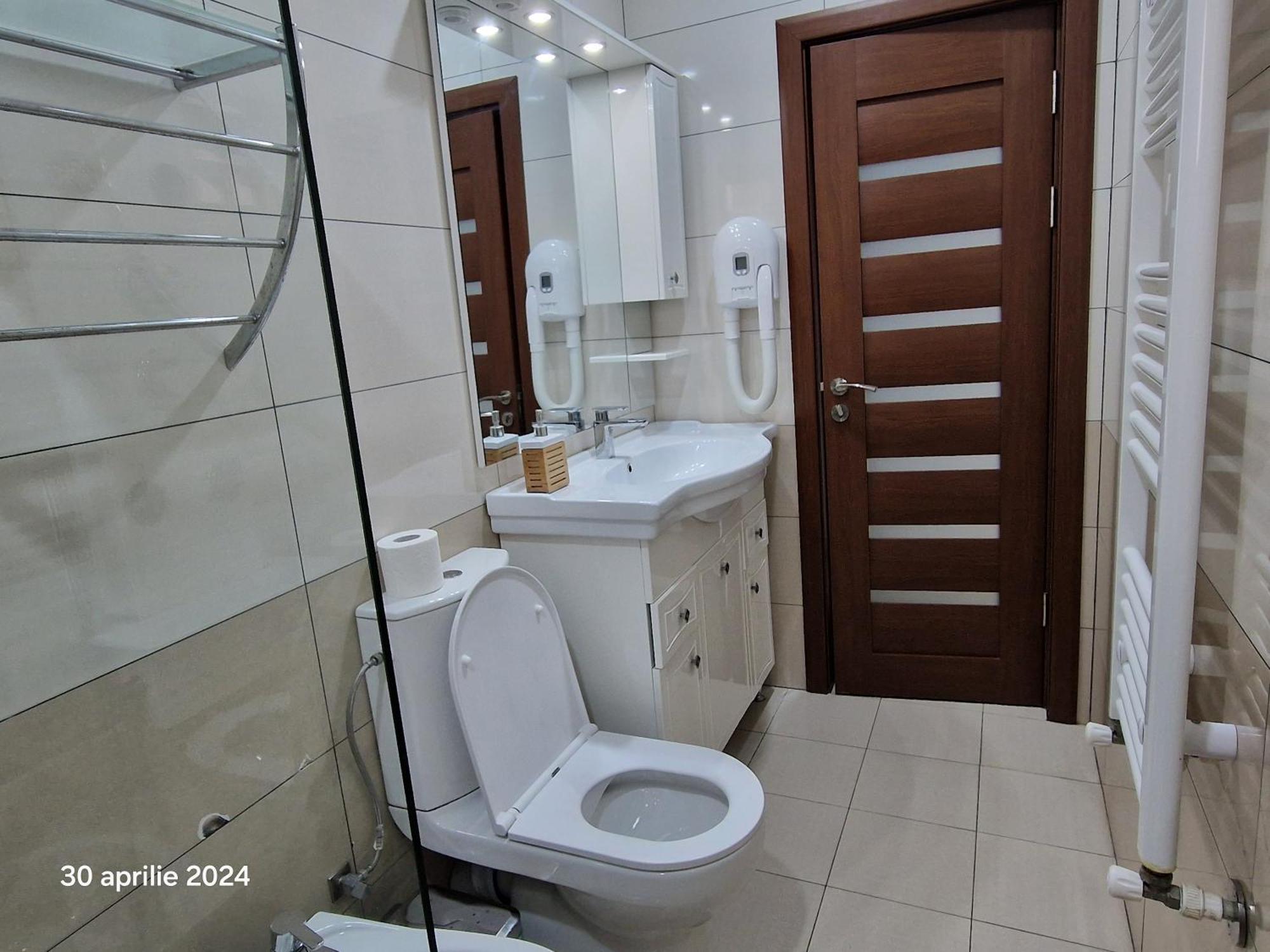Casa Adrian 2 Mai Apartman Szoba fotó