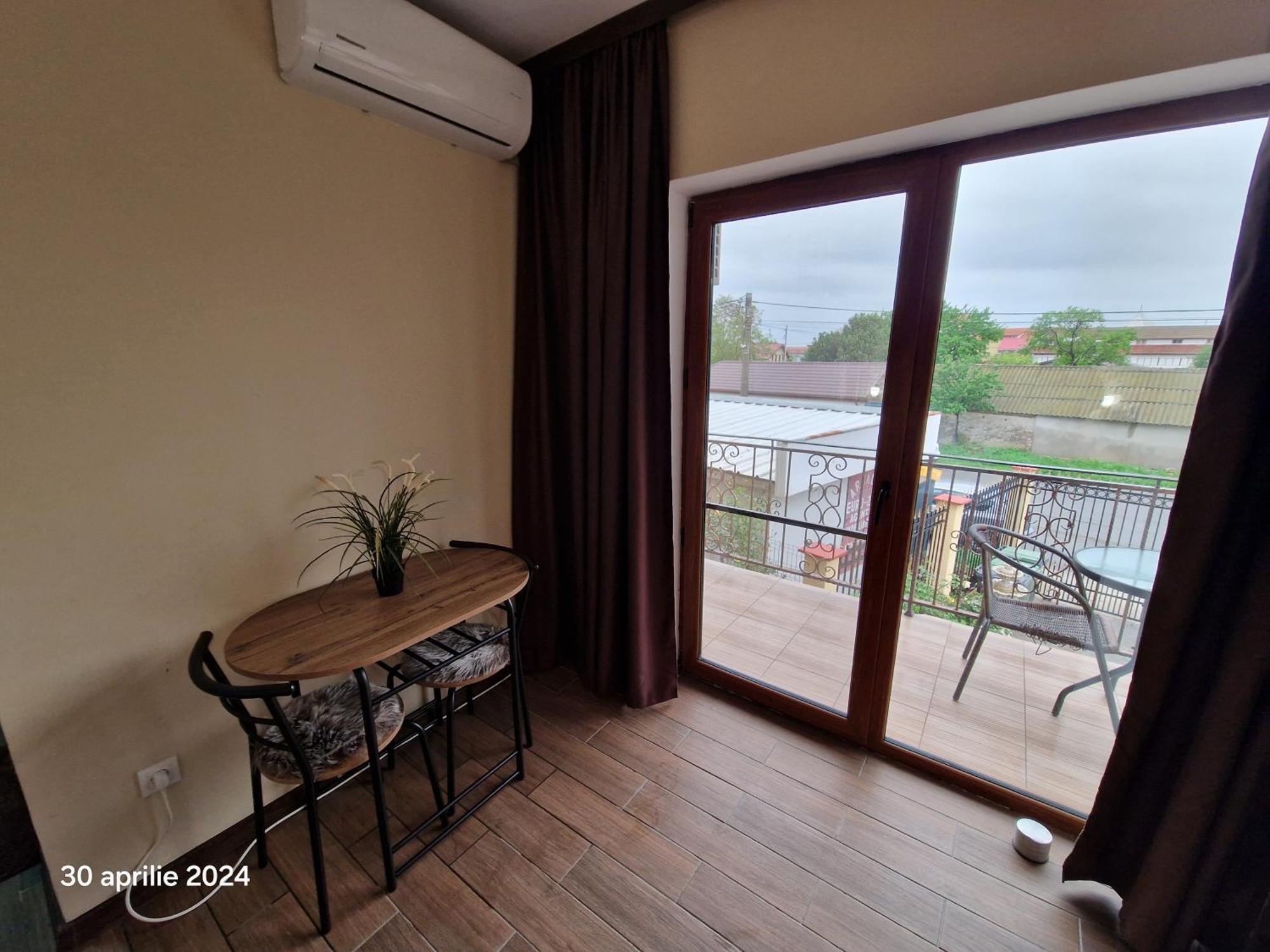 Casa Adrian 2 Mai Apartman Szoba fotó