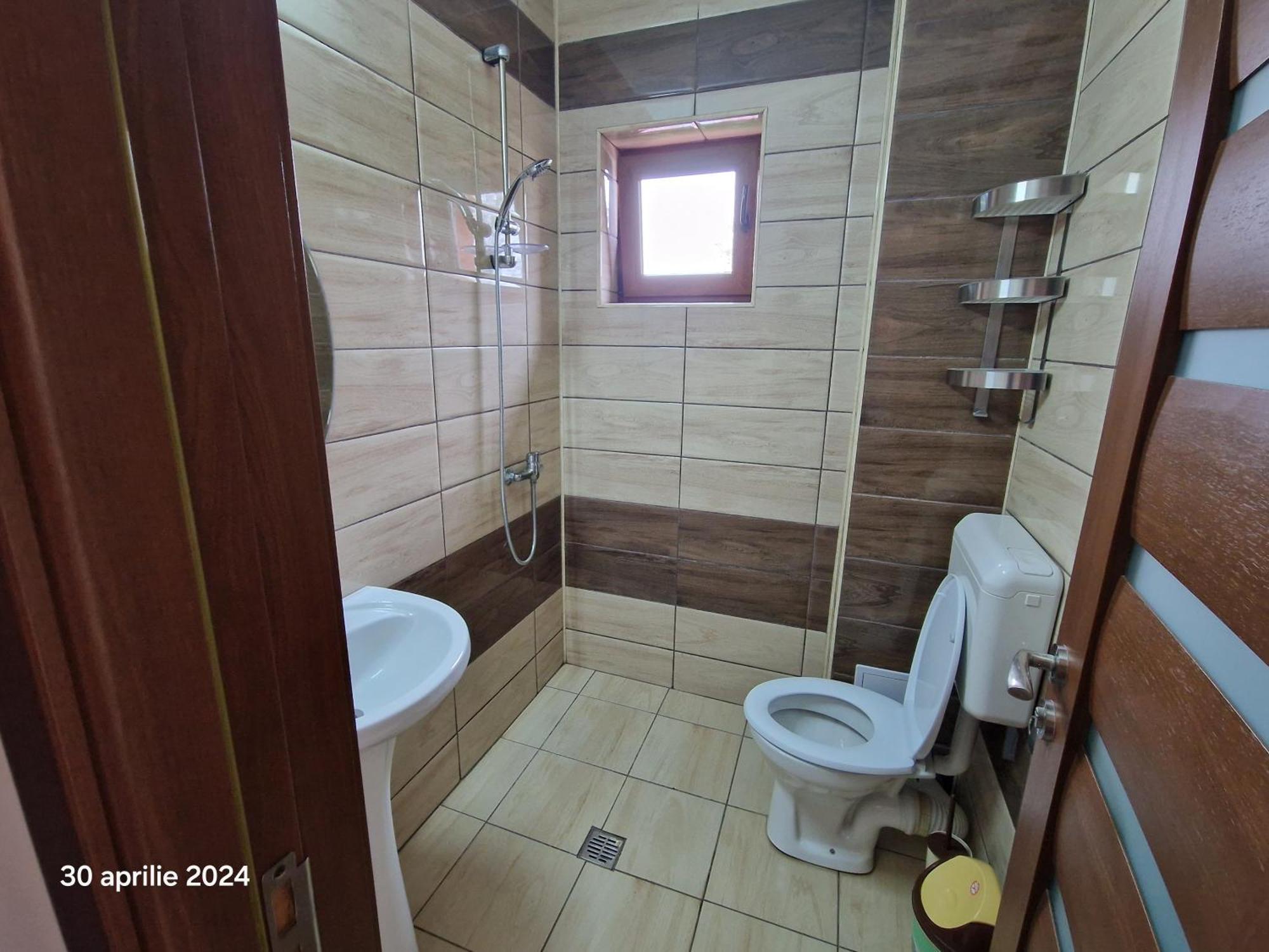 Casa Adrian 2 Mai Apartman Szoba fotó