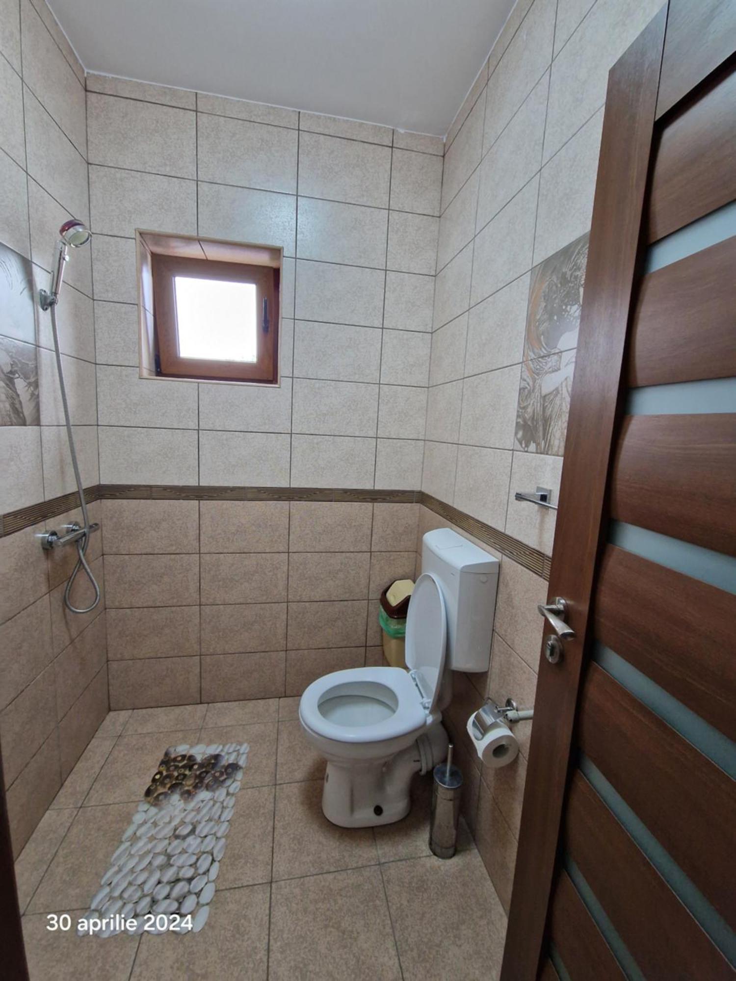 Casa Adrian 2 Mai Apartman Szoba fotó