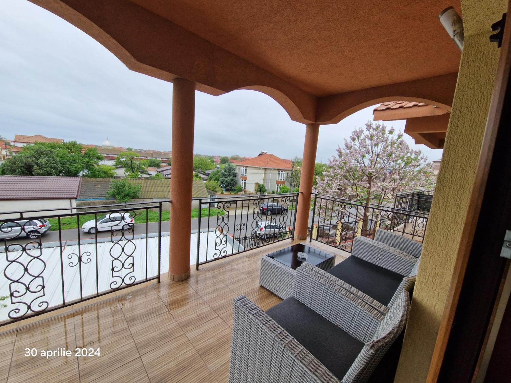 Casa Adrian 2 Mai Apartman Szoba fotó