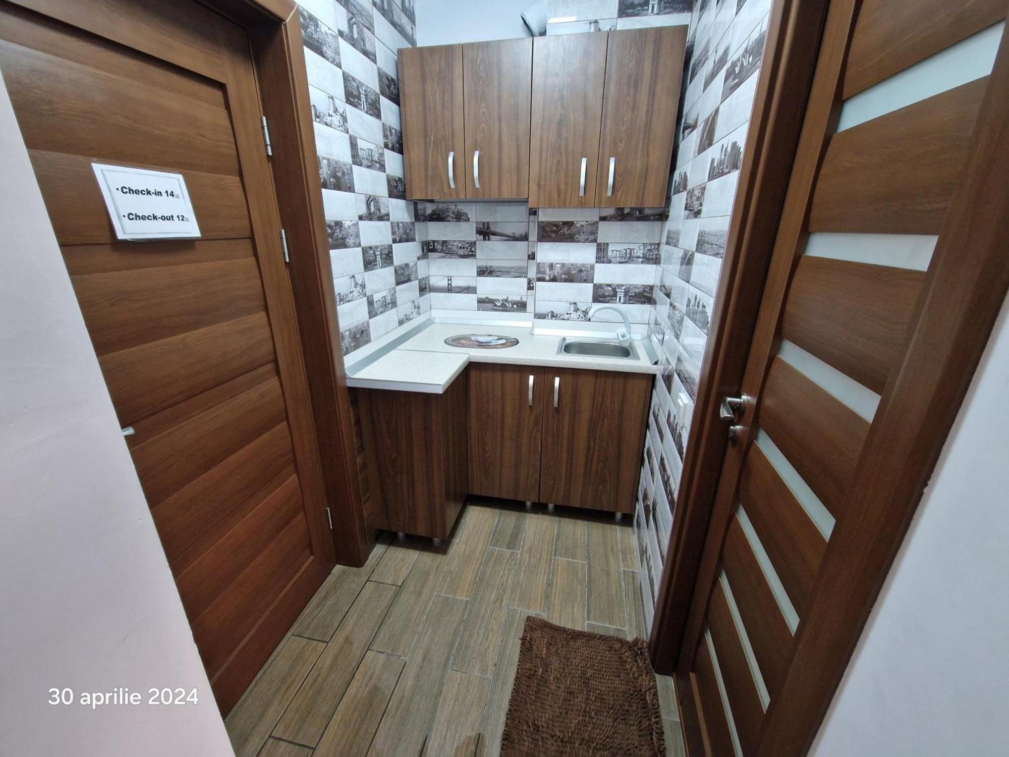 Casa Adrian 2 Mai Apartman Szoba fotó