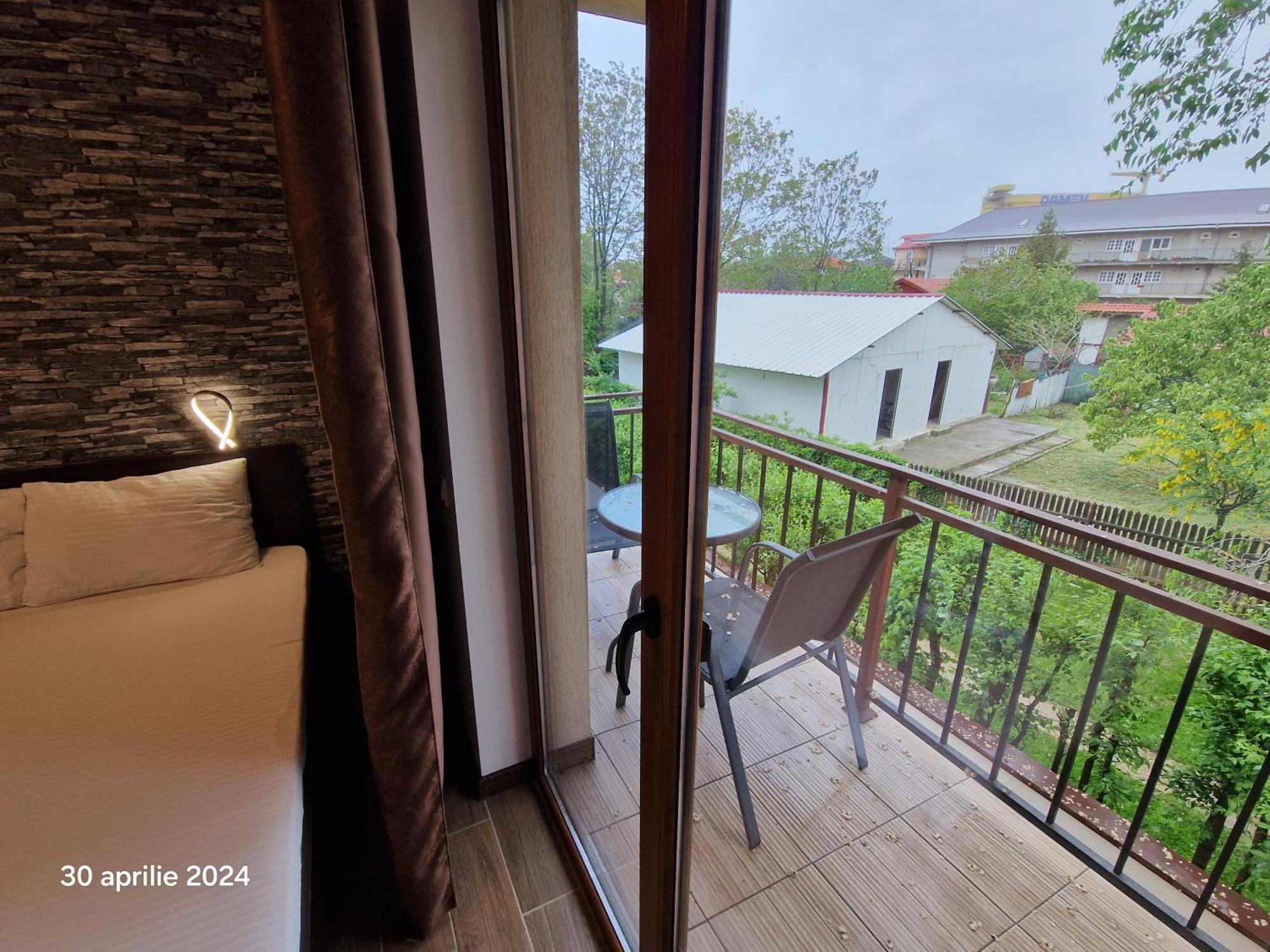 Casa Adrian 2 Mai Apartman Szoba fotó